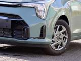 Kia Picanto / VISION - Kia Picanto Neuwagen in Bonn