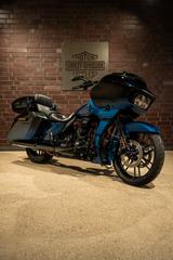Harley-Davidson FLTRXSE CVO ROAD GLIDE JEKILL _NOCKENWELLE - Harley-Davidson Motorräder