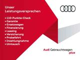 Audi A1 Sportback 25 TFSI VIRTUAL PDC DAB+ - Audi A1 in Hamm