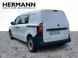 Renault Kangoo III 1.3 TCe100 Edition One *LED*TWA*LM - Renault: Kleinbus