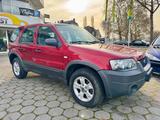 Ford Maverick XLT Highclass 4x4 Allrad *AHK+Leder+GSD - Ford Maverick Gebrauchtwagen