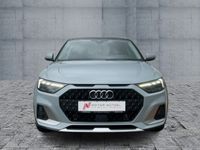 Audi A1 - Vorschau Bild 3