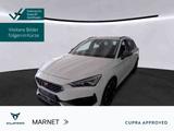 Cupra Leon Sportstourer 2.0 TDI  DSG*NAVI*KAMERA*LED*2 - Cupra Leon in Frankfurt (Main)