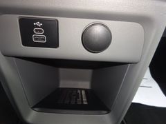 Fahrzeugbild-Thumbnail