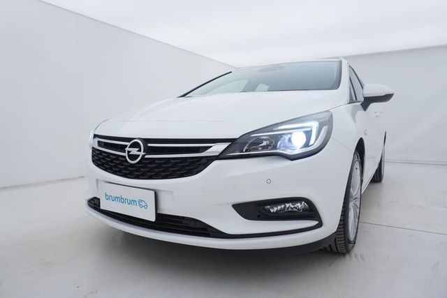 Opel Astra Sports Tourer Innovation BR168629 1.6