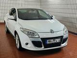 Renault Megane III Coupé Night & Day 1,4 T... - Renault Megane: Night Day