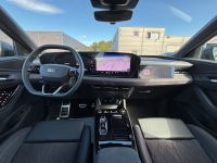 Audi Q6 e-tron - Vorschau Bild 7