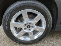 MINI One D Countryman - Vorschau Bild 16