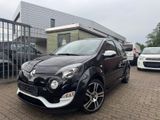Renault Twingo Gordini R.S. RS VOLLEDER SPORT KLIMA - Renault Twingo: Sport RS