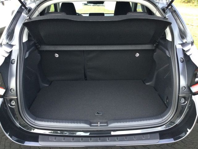 Yaris 1.5 Hybrid Teamplayer SHZ KAMERA ACC LED