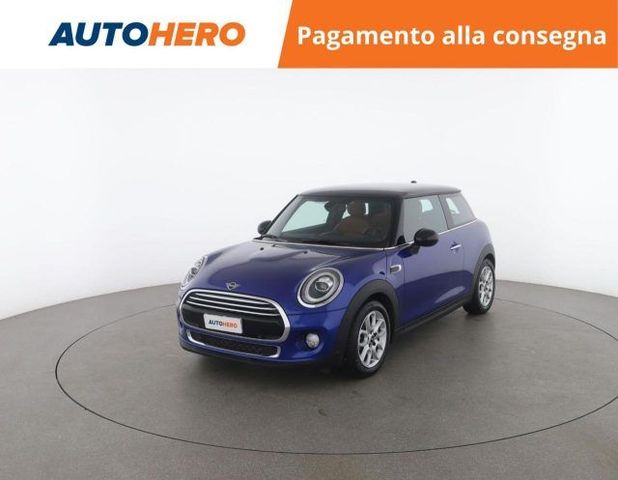 MINI Cooper 1.5 Cooper