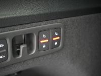 Audi SQ7 - Vorschau Bild 21
