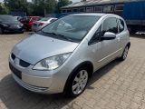 Mitsubishi Colt CZ3 Lim. 3-trg. 1.5 Instyle Klima Tüv 12.26 - Mitsubishi Colt: Instyle
