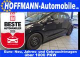 Hyundai i30 1.Hand,PDC,Klimaautomatik,Winterräder - Hyundai i30: Automatik