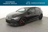 Volkswagen Golf GTI 2.0 TSI DSG Pano*Harman*RFK*PDC*Tempo