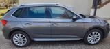 Skoda Kamiq 1.5 TSI ACT Style Style - Skoda Kamiq von privat