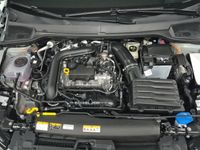Seat Ibiza - Vorschau Bild 17