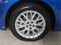 Seat Ibiza - Vorschau Bild 9