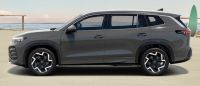 Volkswagen Tayron - Vorschau Bild 2