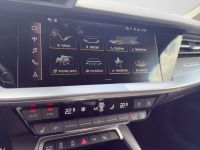 Audi S3 - Vorschau Bild 11