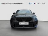 BMW X2 sDrive20i M-Sport PRO UPE: 62.320,- M-Sport - BMW X-Reihe: Limousine