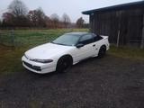 Mitsubishi Eclipse 1G GST - Mitsubishi Eclipse von privat