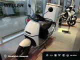 Horwin EK1 DS+ - HORWIN EK1