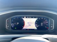 Volkswagen T-Roc - Vorschau Bild 13