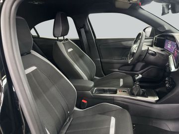 Opel Mokka - 12