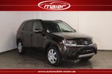 Suzuki Grand Vitara 1.9 DDIS X 30-Klimaa.-SHZ-AHK- - Suzuki Grand Vitara: 1.9