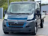 Citroën Jumper *DO-KA*3-KIPPER*MAXI*KLIMA*EUR5*7-SITZER* - Citroën aus 2011