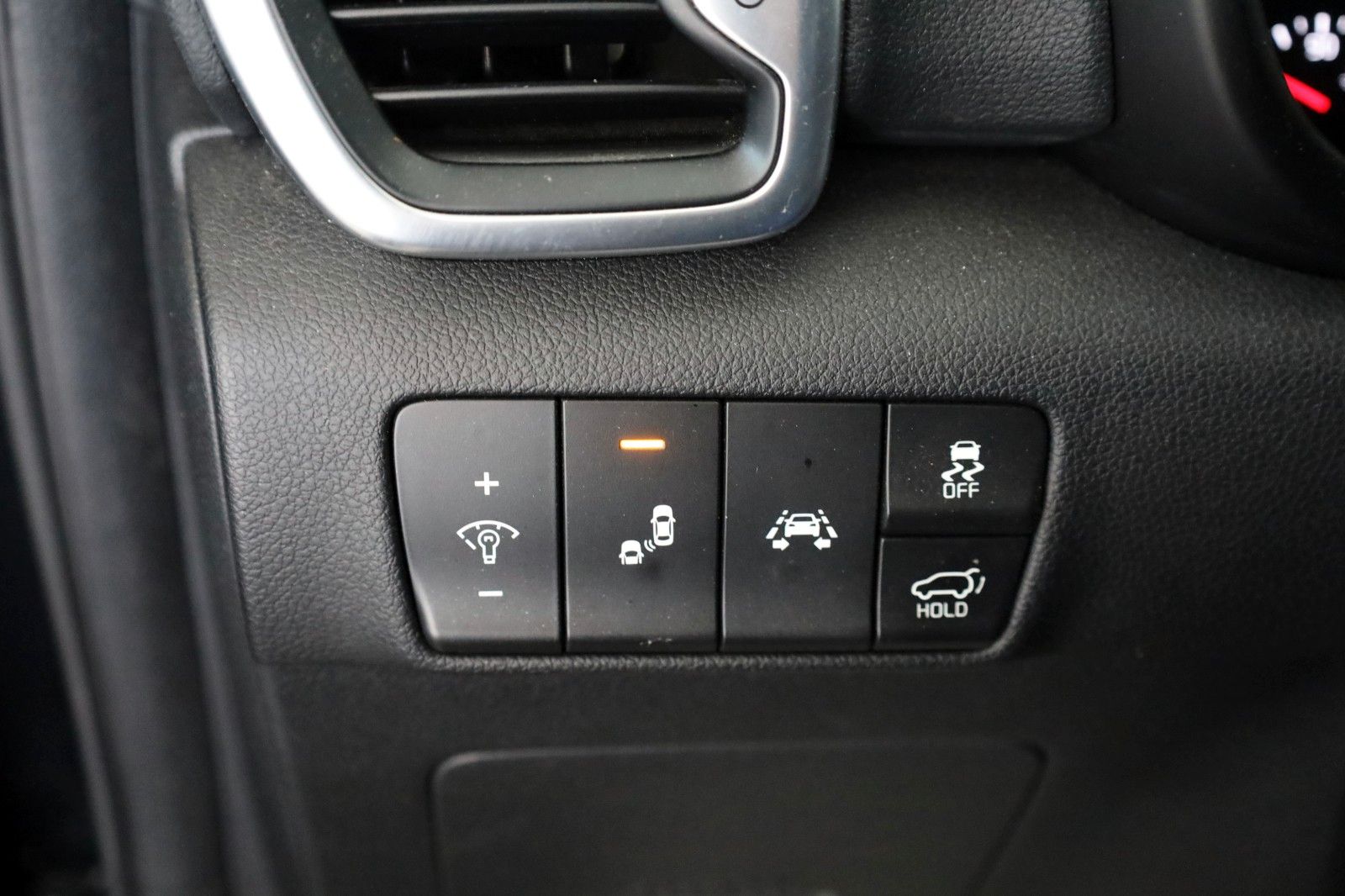 Fahrzeugabbildung Kia Sportage GT-Line 4WD Leder,Panorama,Kamera,JBL