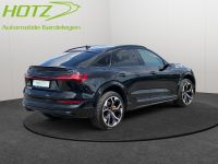 Audi e-tron - Vorschau Bild 6
