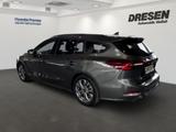 Ford Focus Turnier Mild-Hybrid 1.0 EcoBoost ST-Line+L - Ford Focus in Leverkusen