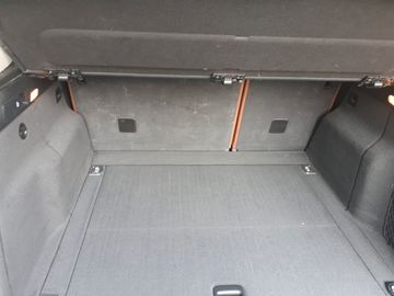 Audi Q5 - 8