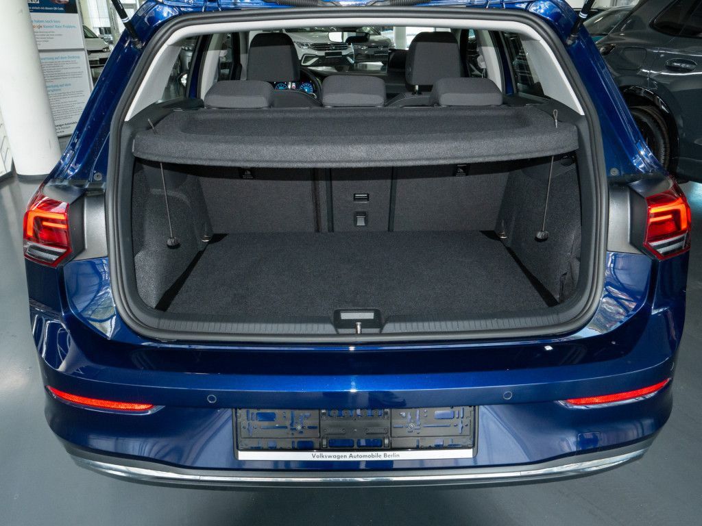 Volkswagen Golf - Bild 18