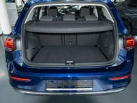 Volkswagen Golf - Vorschau Bild 18