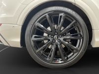 Audi Q8 - Vorschau Bild 14