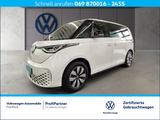 Volkswagen ID.Buzz Pro Navi LED APP Climatronic - Volkswagen ID. Buzz in Frankfurt (Main)