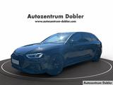 Audi RS4 Avant 2.9 TFSI 331kW tiptronic AHK Navi LED - Audi RS4 aus 2024
