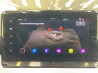 Seat Arona - Vorschau Bild 14