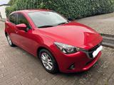 Mazda 2 SKYACTIV-G 75 Exclusive-Line Exclusive-Line  - Mazda 2 Gebrauchtwagen in Hamburg