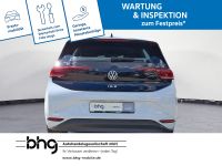 Volkswagen ID.3 - Vorschau Bild 4