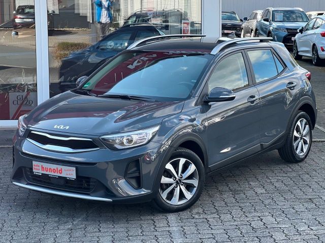 Kia Stonic 1.0 T-GDI 100 Vision NAVIGATION