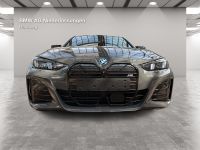 BMW i4 - Vorschau Bild 10