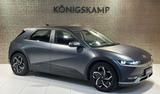 Hyundai Ioniq 5 Elektro *1. HAND * KAMERA * SERVICE NEU* - Hyundai IONIQ 5 NE