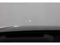 Audi S5 - Vorschau Bild 19