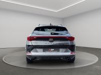 Cupra Formentor - Vorschau Bild 7