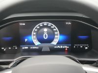 Volkswagen Taigo - Vorschau Bild 7