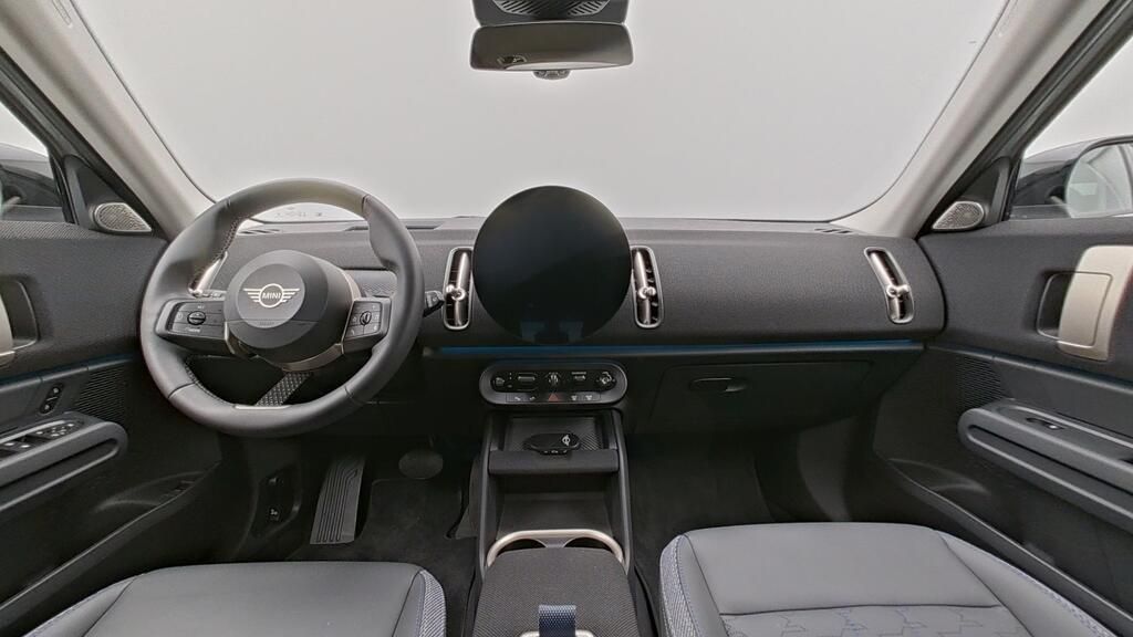 MINI Countryman C (Cooper) - Bild 11